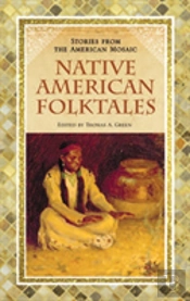 Native American Folktales