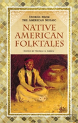 Bertrand.pt - Native American Folktales