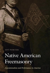 Native American Freemasonry