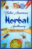 Native American Herbal Apothecary