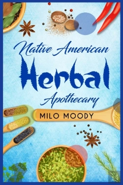 Bertrand.pt - Native American Herbal Apothecary