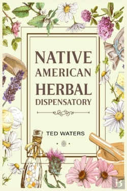 Bertrand.pt - Native American Herbal Dispensatory