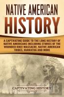Native American History