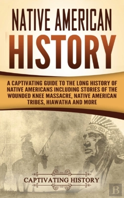 Bertrand.pt - Native American History