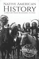 Native American History