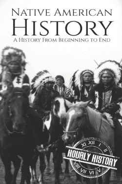 Bertrand.pt - Native American History