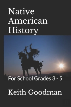 Bertrand.pt - Native American History