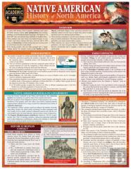 Native American History