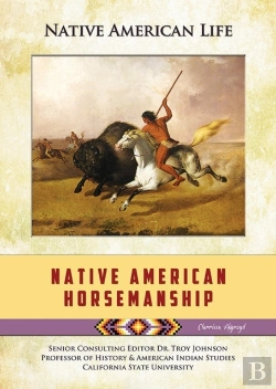Bertrand.pt - Native American Horsemanship