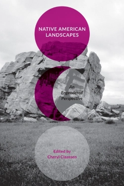 Bertrand.pt - Native American Landscapes