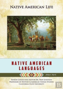 Bertrand.pt - Native American Languages