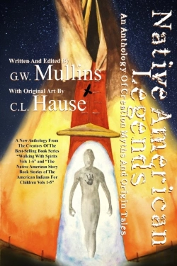 Bertrand.pt - Native American Legends An Anthology Of