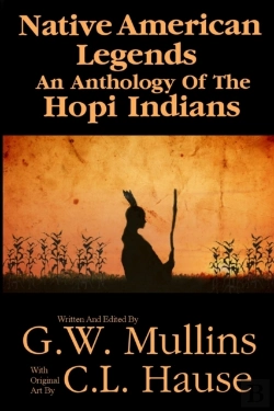 Bertrand.pt - Native American Legends An Anthology Of
