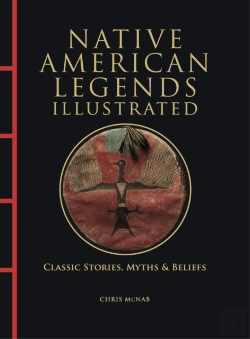Bertrand.pt - Native American Legends Illustrated
