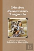 Native American Legends