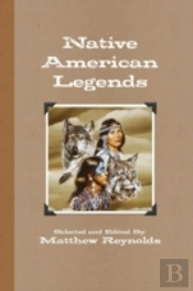Native American Legends