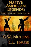 Native American Legends