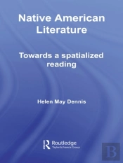 Native American Literature