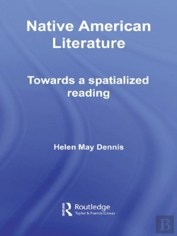 Bertrand.pt - Native American Literature