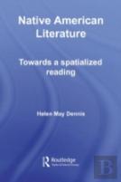 Native American Literature