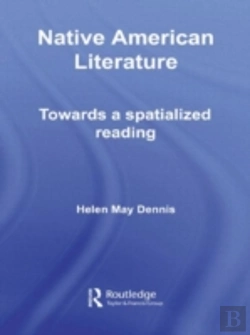Bertrand.pt - Native American Literature