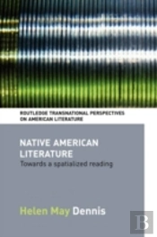 Native American Literature