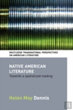 Bertrand.pt - Native American Literature