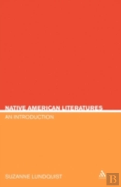 Bertrand.pt - Native American Literatures