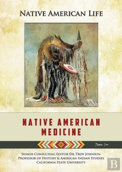 Bertrand.pt - Native American Medicine