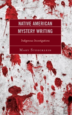Bertrand.pt - Native American Mystery Writing