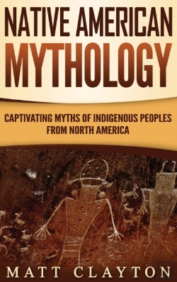 Bertrand.pt - Native American Mythology