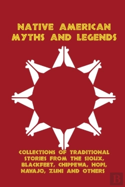 Bertrand.pt - Native American Myths And Legends