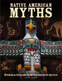 Bertrand.pt - Native American Myths
