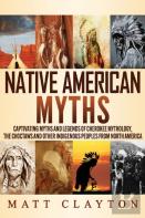 Native American Myths