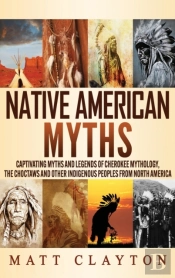 Native American Myths
