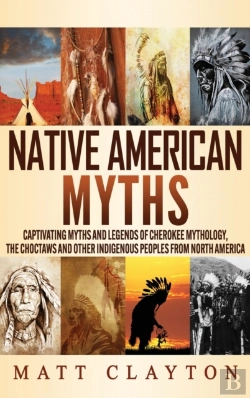 Bertrand.pt - Native American Myths