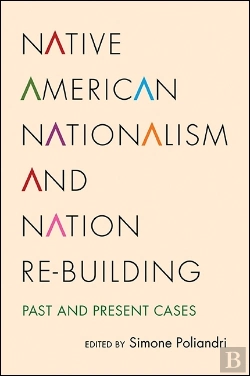 Bertrand.pt - Native American Nationalism And Nation Re-Building