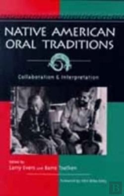 Bertrand.pt - Native American Oral Traditions