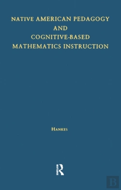 Bertrand.pt - Native American Pedagogy And Cognitive-Based Mathematics Instruction