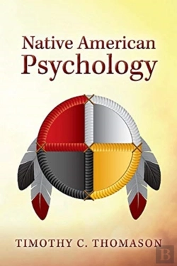 Bertrand.pt - Native American Psychology