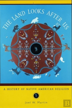 Bertrand.pt - Native American Religion