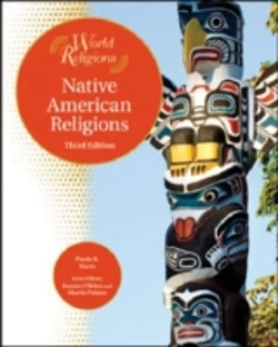 Bertrand.pt - Native American Religions