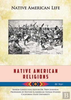 Bertrand.pt - Native American Religions