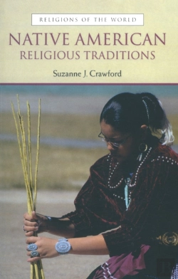 Bertrand.pt - Native American Religious Traditions