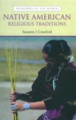 Bertrand.pt - Native American Religious Traditions