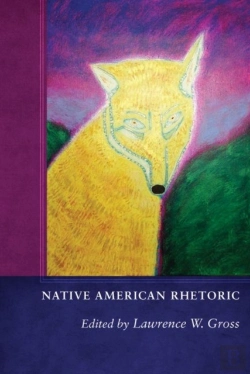 Bertrand.pt - Native American Rhetoric