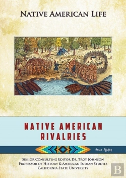 Bertrand.pt - Native American Rivalries