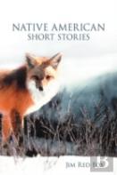 Native American Short Stories
