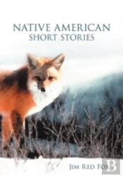 Native American Short Stories