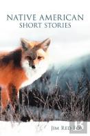 Native American Short Stories